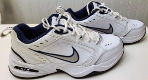 Nike Air Monarch IV